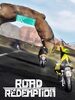 ��·����(Road Redemption)