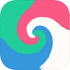 �ʺ�ש��Paintiles��Ϸv1.0.3�ֻ���