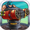 Galaxy Defense(��������ʧ������(��ʯ88888888))