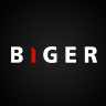 �ϸ�����Biger�ֻ���