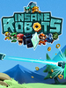 ���Ļ�����(Insane Robots)