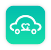 ������appͼ��
