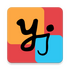 �����н�v2.6��׿��