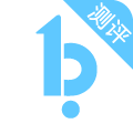 ɌW(xu)鿴ɿ(j)appv1.1.0׿