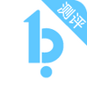 ����ѧ�鿴�ɼ�app