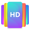 uhdWall��ֽͼ��