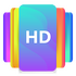 uhdWall��ֽ2.6