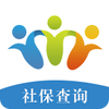 �����籣��ѯapp