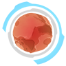 ����ð��(Lets go to Mars)