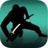 Ninjas Climb Ladders(��������)v1.0�ֻ���