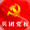 �½�����(���ŵ�У)app