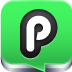 PlayUpw罻v3.0.1 ׿