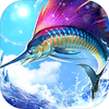 First Fishing���İ�