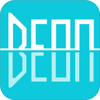 �˰�����(BEON Homes)
