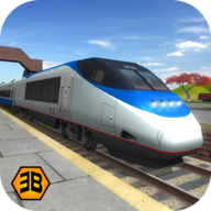 ģŷʽʻ(train simulator 2019)v1.0.4׿