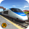 ��ģ����ŷʽ��ʻ(train simulator 2019)