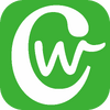 ΢���̳�app