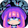 �ǹ�����Candiesn Curses