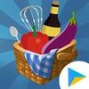 ս������(Teasing Fight Kitchen)