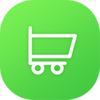 �ݸ�����app