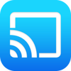 �ҵ��豸��D5�ػ���