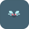 Missile VS Bug(�����ڴ����Ӱ�׿��)