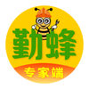 �ڷ�ר�Ҷ�appͼ��