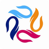��������Ѷapp