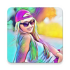 artista��ͨ���
