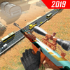 ��·�ѻ���2020