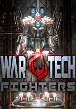 սʿ(War Tech Fighters)PLAZA