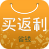 ����app