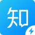 ֪�����ٰ�10.93.0 �ٷ����°�