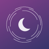 ��˯app��׿��