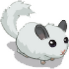��è����ϵͳ