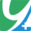 ������еapp