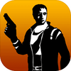 Ӣ��ʹ��Ӳ��Hardboiled������ͼ��