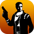 Ӣ��ʹ��Ӳ��Hardboiled������v1.0.1��׿��