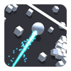 Color Danger 3D