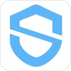 ˰�ܼ�app