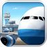 AT Online 2(���չ�˾���2(AirTycoon Online 2)���İ�)v1.7.2��׿��