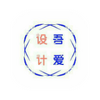 QQ����Ⱥ��Ƭ������