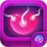 �Բ������1.1.0