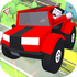 ɲ��ʧ��Busted Brakes���İ�v1.0.1��׿��