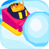 ��Ῠ����ѩ�����ս��Ϸv1.3.3