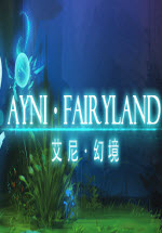 þ(Ayni Fairyland)