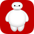 ���һ�����2.0.0