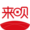 ��������app
