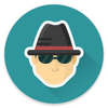 spy fall����ս�