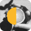 ��ɫ��(Yellow You)ͼ��